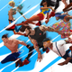 Illustration for article titled The Best Video Game Art Of 2014 Is A Treat For The Eyeballs